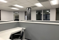 66. Fourth Floor