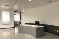 40. Fourth Floor