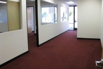 7. Suite 115