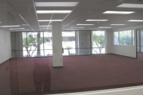 6. Suite 115