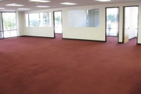 9. Suite 115
