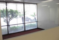 12. Suite 115