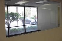 11. Suite 115