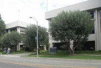 1. Exterior