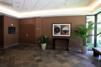 5. Lobby