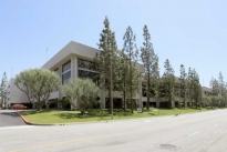 4. Exterior