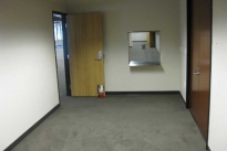 7. Suite 150