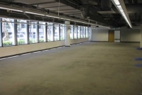 8. Suite 150