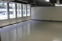 12. Suite 150