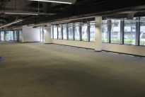 9. Suite 150