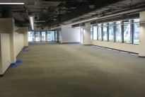 10. Suite 150