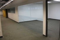 11. Suite 150