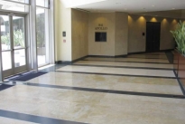 5. Lobby