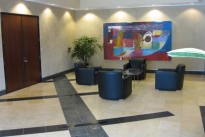 6. Lobby