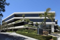 1. Exterior