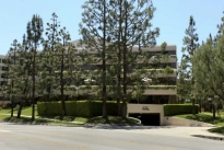 4. Exterior