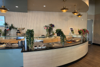 37. Cafeteria 