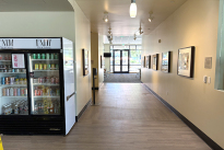 33. Cafeteria 