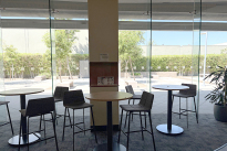47. Cafeteria 