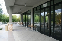 2. Exterior