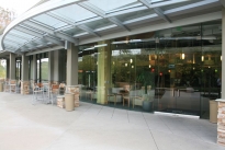 3. Exterior