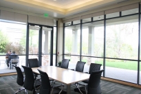 24. Conference room