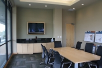 26. Conference room