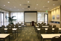 27. Meeting Room