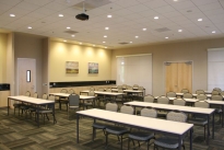 29. Meeting Room