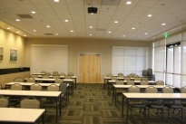 30. Meeting Room