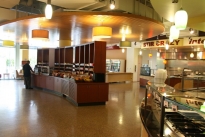 41. Cafeteria