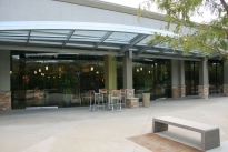 5. Exterior