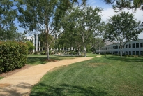 46. Exterior