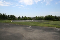 63. Helipad