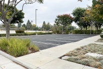6. Exterior