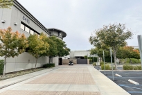 4. Exterior
