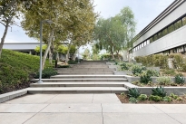7. Exterior