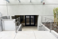 8. Exterior