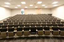19. Auditorium