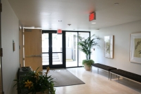 13. Lobby