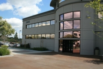 1. Exterior