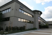 2. Exterior