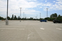 24. Parking Structure