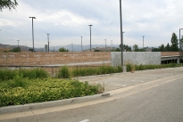 28. Parking Structure