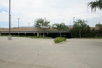 32. Parking Structure