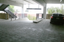 37. Parking Structure