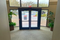 9. Lobby