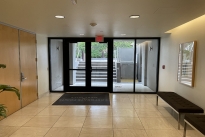 14. Lobby
