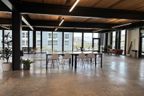 109. Third Floor