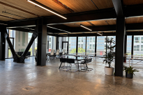 100. Third Floor